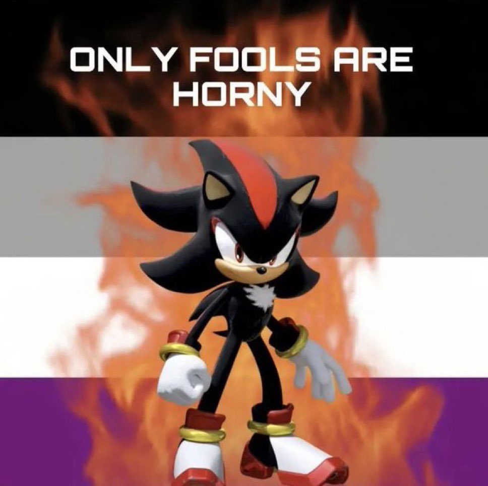 happy pride month part 2