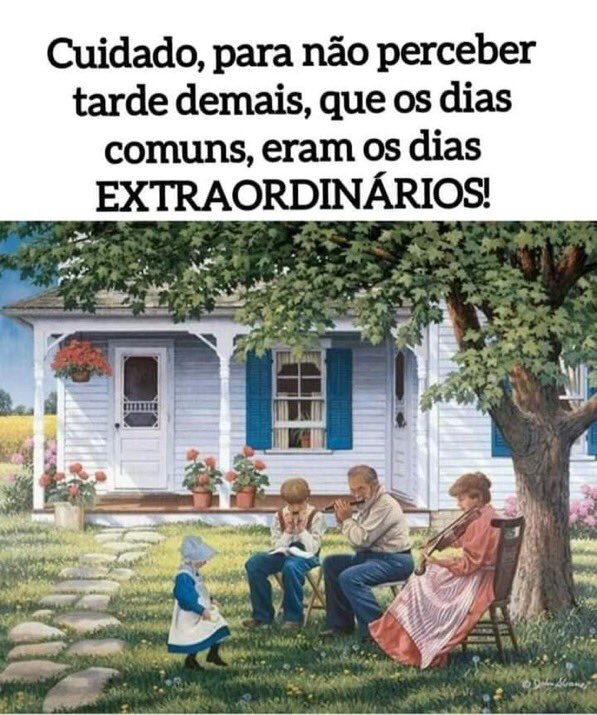 Quem_e_Satoshi's tweet photo. https://t.co/FtML0VWXuc