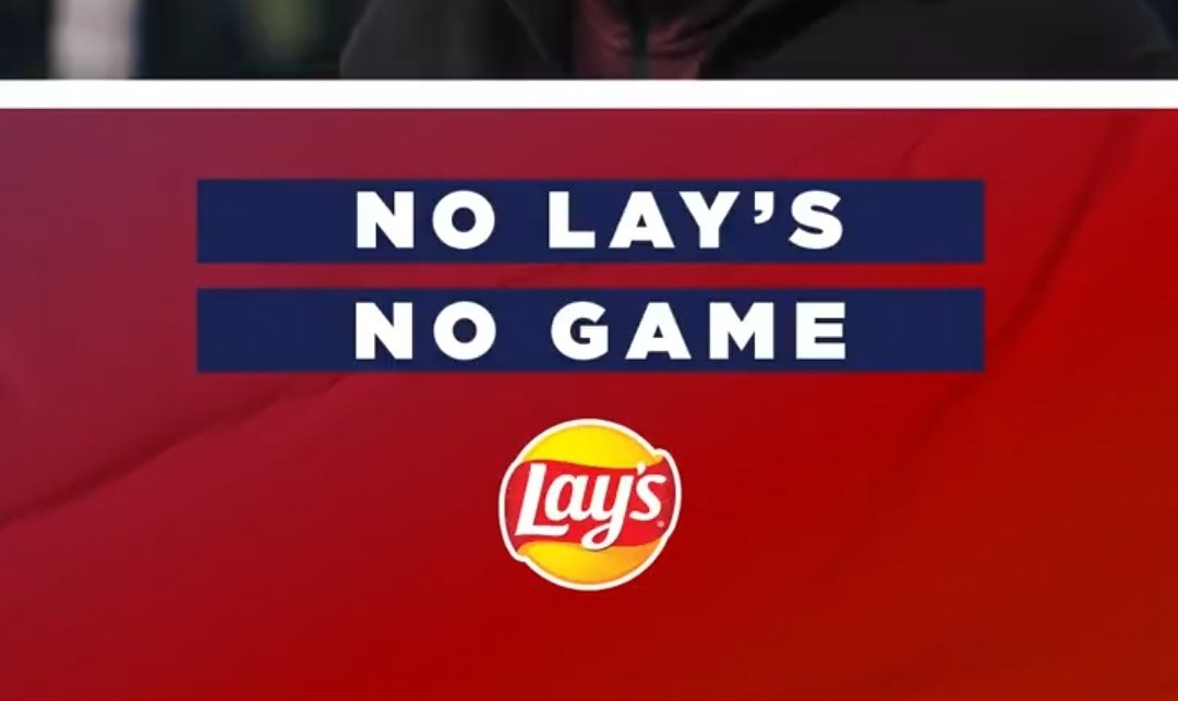 Ally Collins tweet media