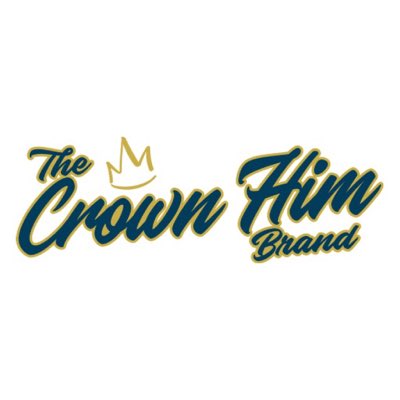 crownhimbrand's tweet photo. #NewProfilePic https://t.co/qDypnBM9Kn