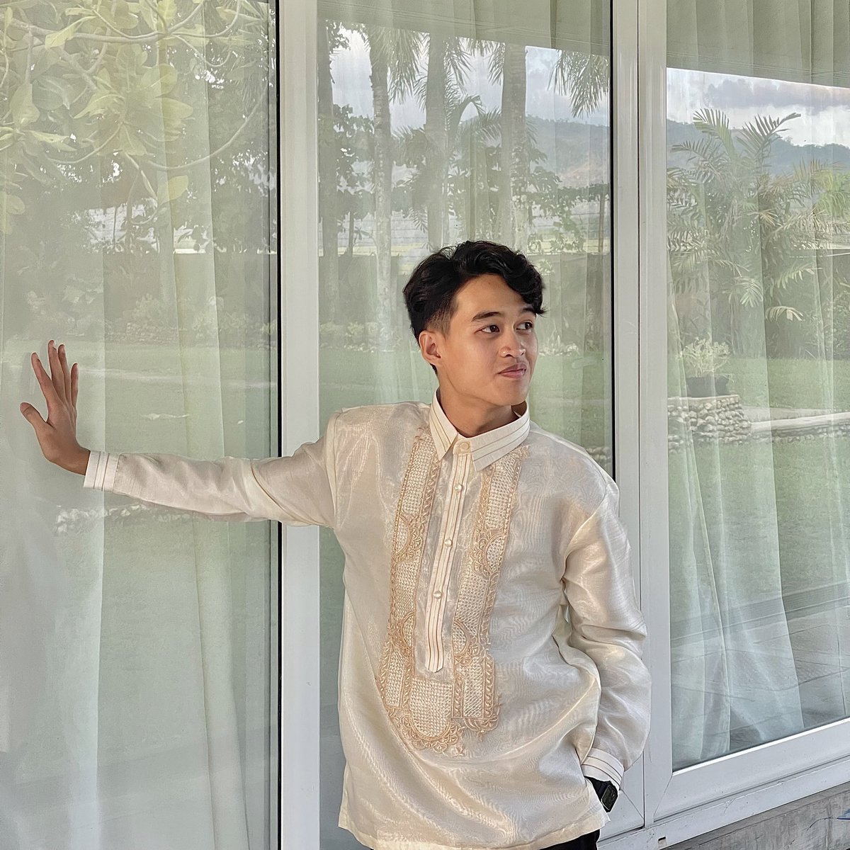 heygraye's tweet photo. 🇵🇭 https://t.co/w7MibZ42k0
