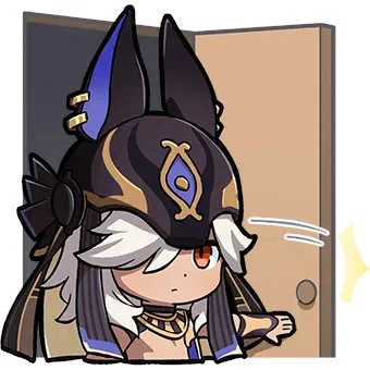 セトスくんのほうが勢いあるのかわいい