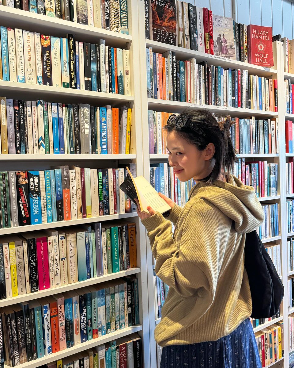 🫖 ⊹ ꒱ Th' — Philocaly. ꕮ Petite. ᨦ ♡ 𝓡 tweet media