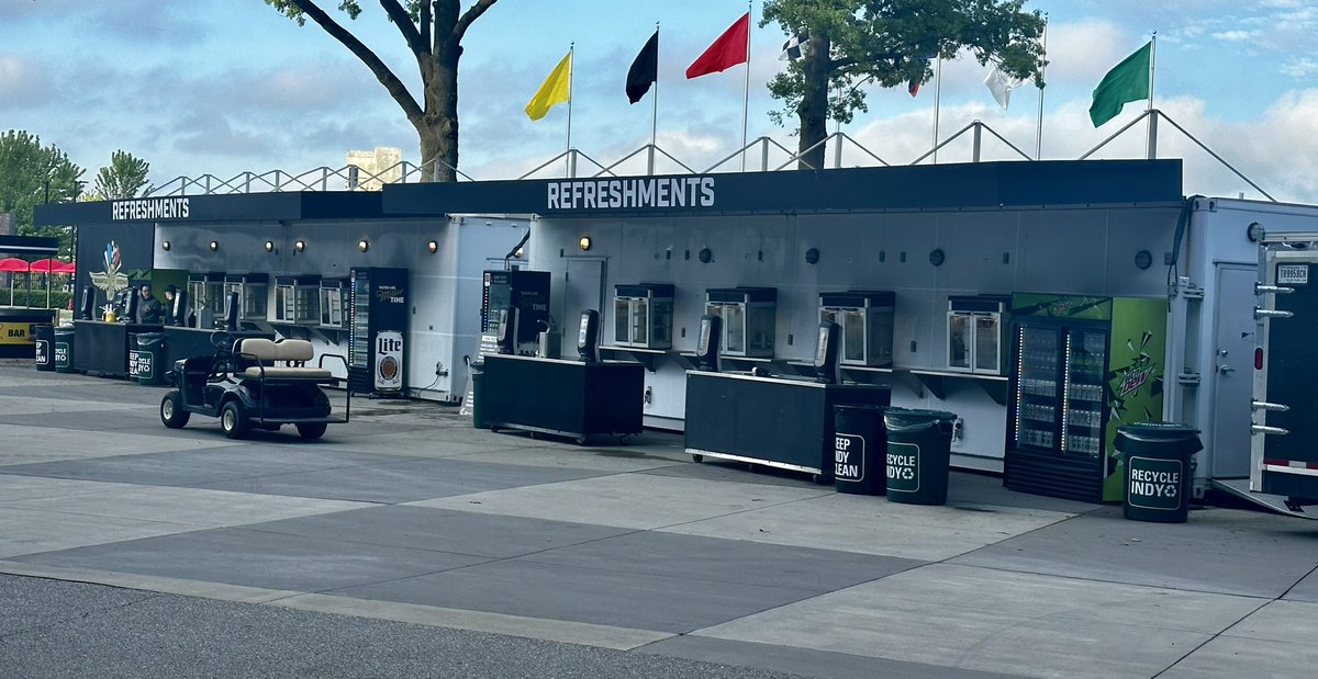 Curds&Cakes, Inc tweet media