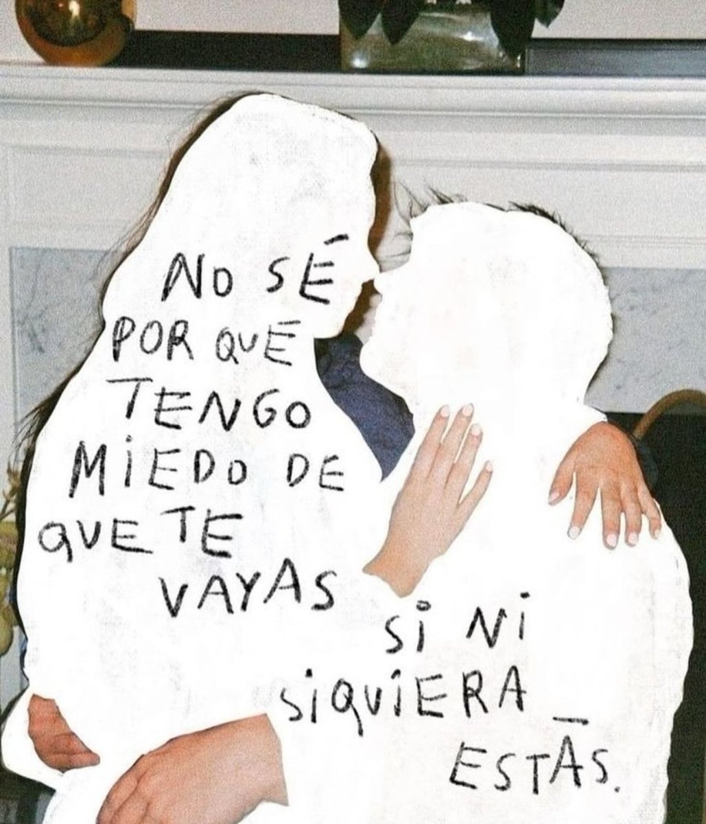 Vortex Agency (@vertexreach) on Twitter photo 