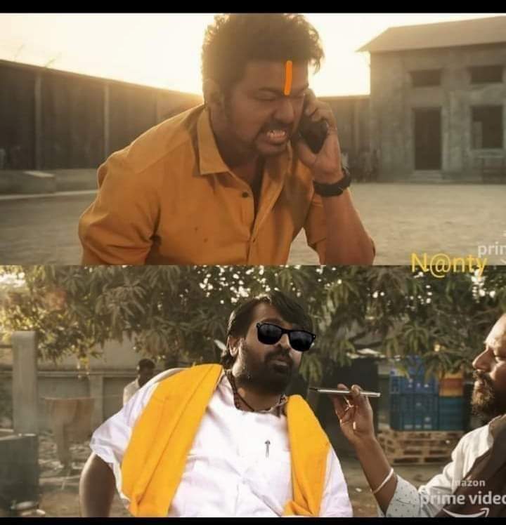 MR. கொடி🖤❤️ tweet media
