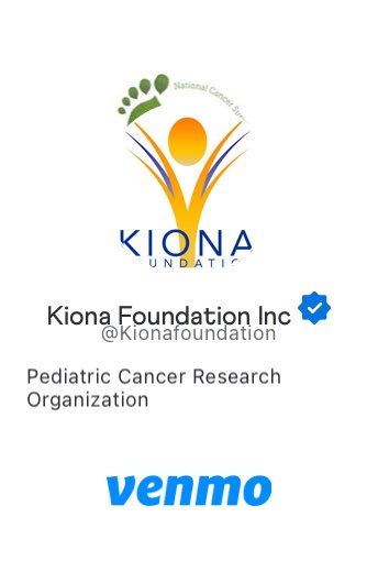 kionafoundation's tweet photo. https://t.co/lJltnb3UKU https://t.co/LFgmxzEhhl