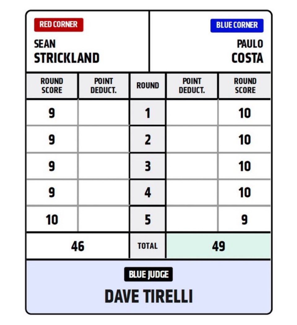 Stefan Struve tweet media