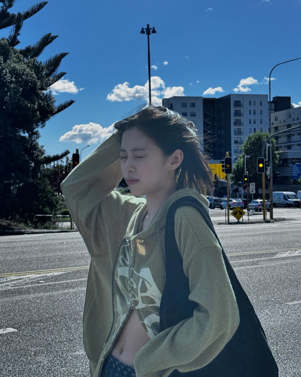 🫖 ⊹ ꒱ Th' — Philocaly. ꕮ Petite. ᨦ ♡ 𝓡 tweet media