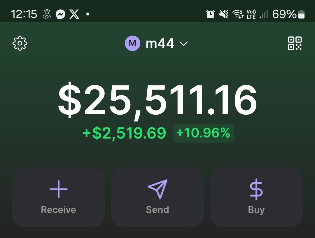 Shill us your next 1000x

We may add the biggest shilled token as a trading pair on our website for launch.