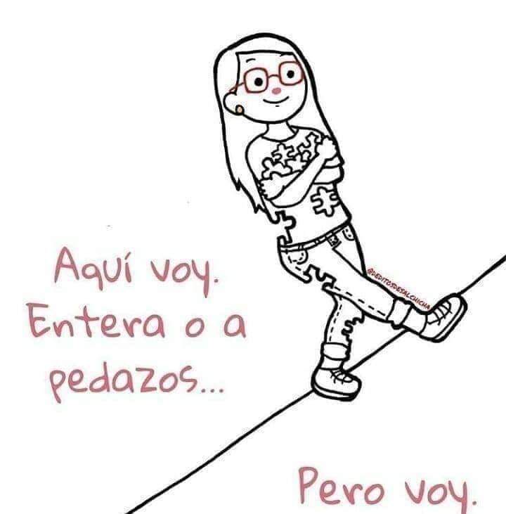 MAZORCADEORO's tweet photo. https://t.co/EfgzjA1nhF