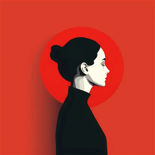 AshDodani's tweet photo. QT with your Red Art ❤️ https://t.co/u5wBuO3XjA