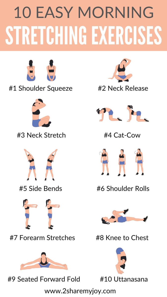 Cikaesthetic's tweet photo. I perasan since I rajin buat stretching badan every morning  lepas bangun my body rasa ringan je especially my neck . You should try too ! https://t.co/BZXKg6IeO0