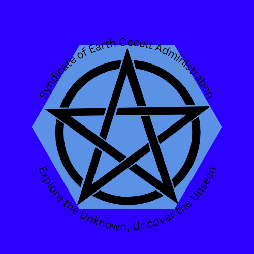 IndefAbysslore tweet picture