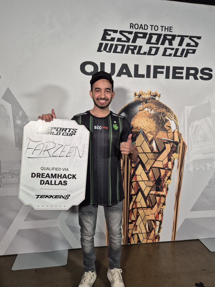 Muneeb Farrukh tweet media