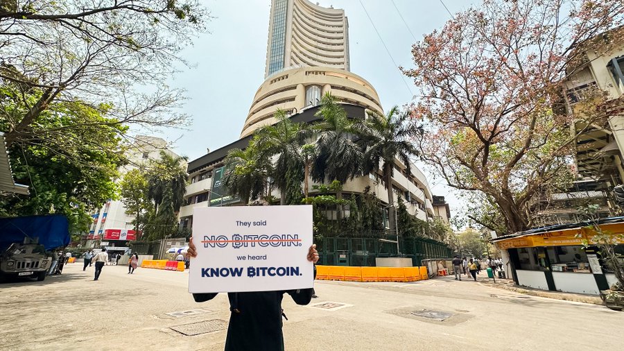 NatwarlalMe's tweet photo. @hey_madni How about this? #KnowBitcoin https://t.co/6X5C5lX3Lk