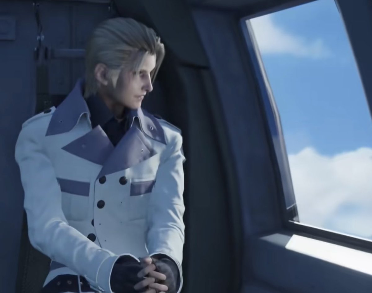 小鼻嘎社长也要出差！