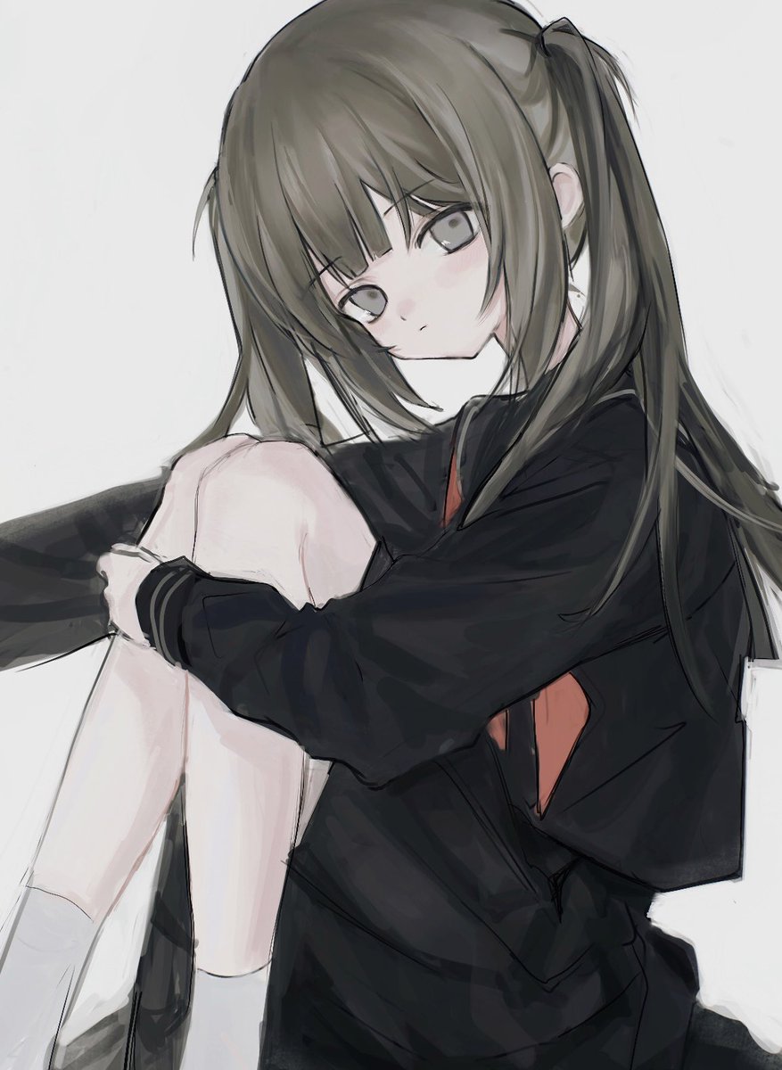 _ko_oketi5's tweet photo. https://t.co/j3Fxc88cX9