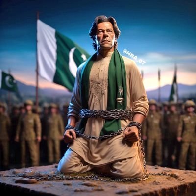 Zahid Yasin PTI tweet media
