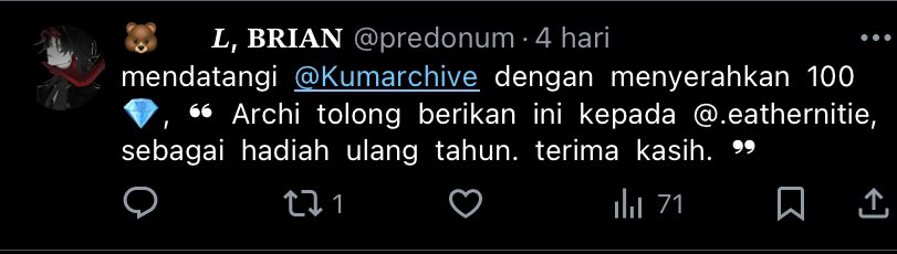 ๏ธ๏ธ ๐ณ, ๏ธ๏ธ ๐๐๐๐๐ tweet media