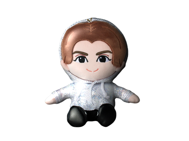 HiHi Jets はぴぬい 髙橋優斗 井上瑞稀 橋本涼 猪狩蒼弥