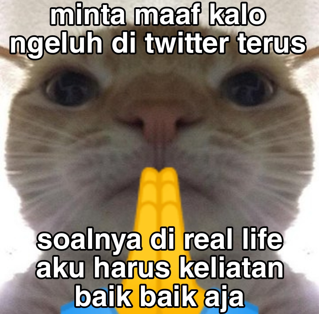 Aan Razman tweet media