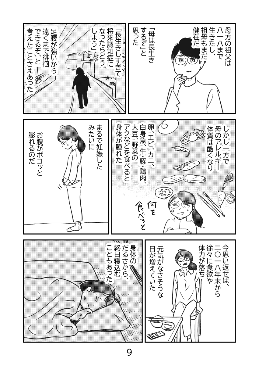 第1話(3/6) 
