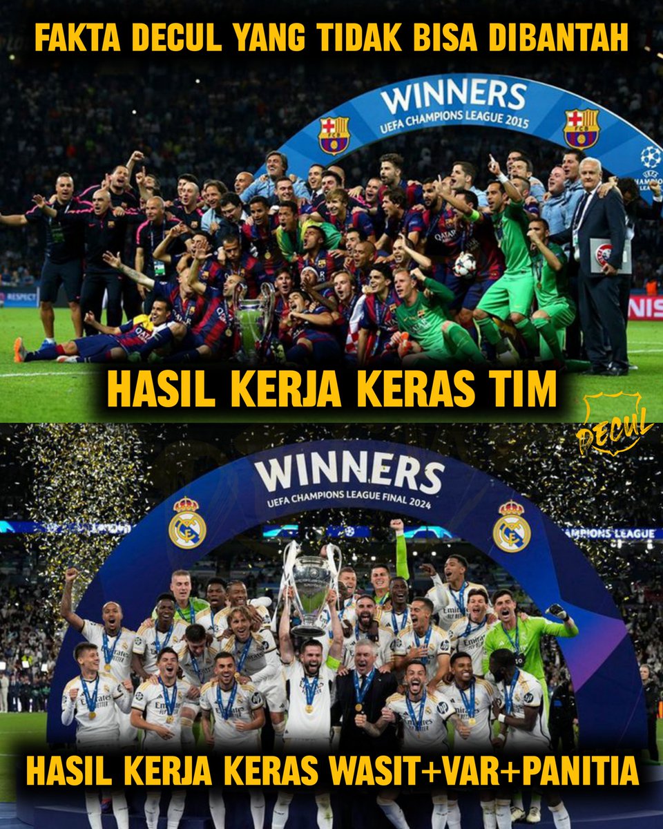 __decul's tweet photo. FAKTA yang sangat Tidak diterima oleh Demit 
awokawokawokawokkkkkk 🤣 😂 

#culerszone
#kingdecul
#decul
#vardrid https://t.co/2uqdECetXV