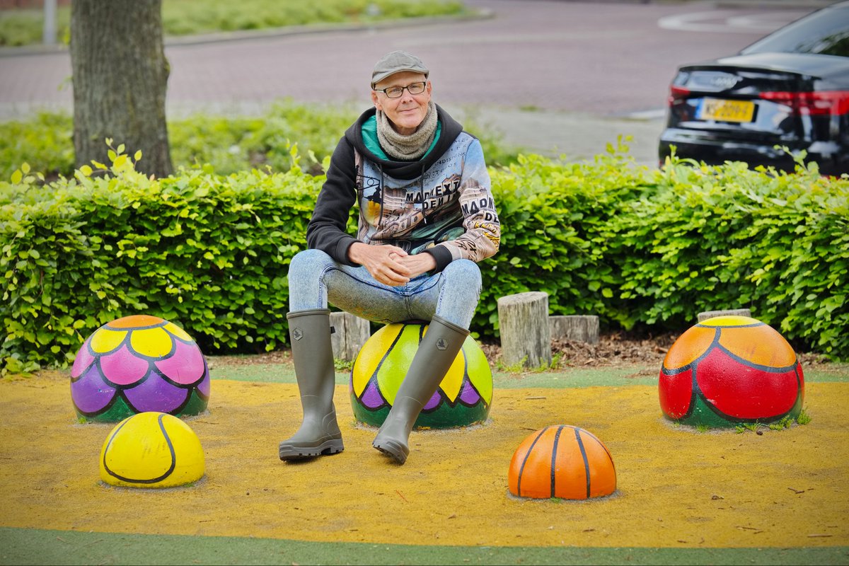 Getting towards the end of this series. Next week I'll do a new photo-shoot. 

#Seeland #Wellies #Rubber #Boots #Rainboots #Tall #Comfy #BeSeen #Standout #DareToBeDifferent