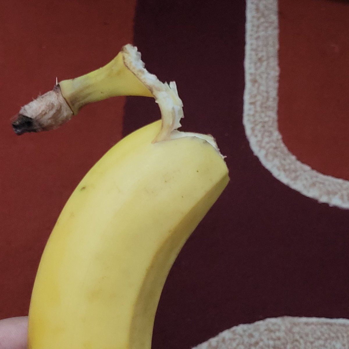 *seorri jilleo              aArgHHHHHHH!