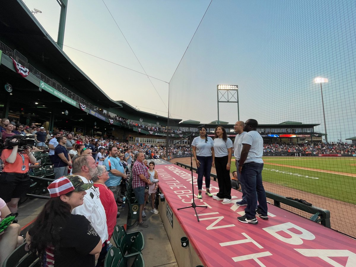 Bright BENFOR tweet media