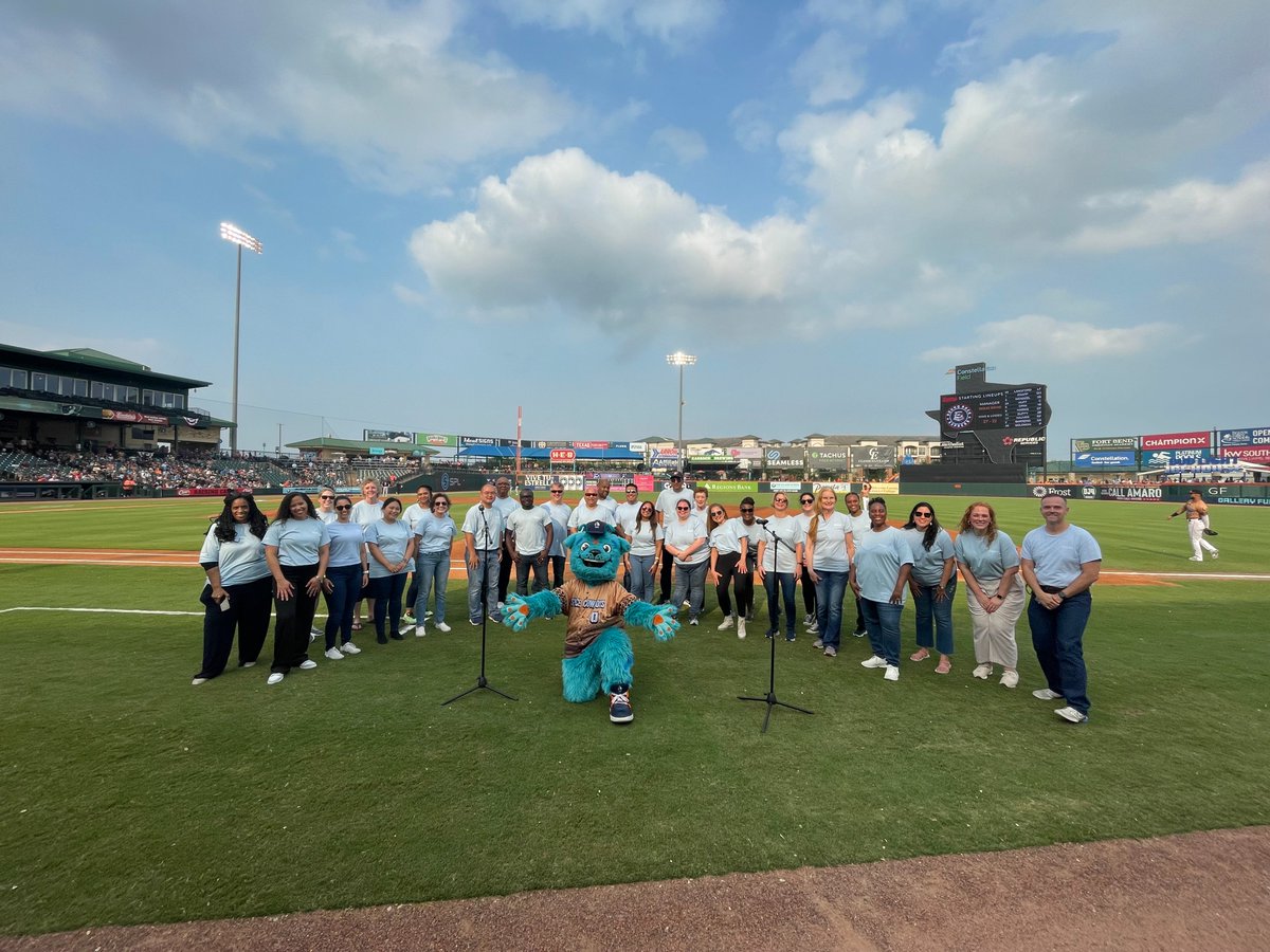 Bright BENFOR tweet media