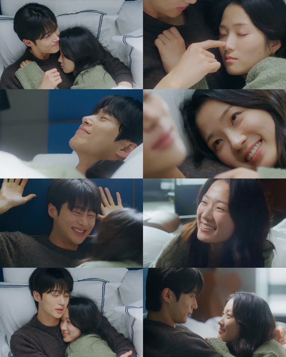 kdramadaisy's tweet photo. Lovely Runner (2024) https://t.co/hf1LAQmnCa