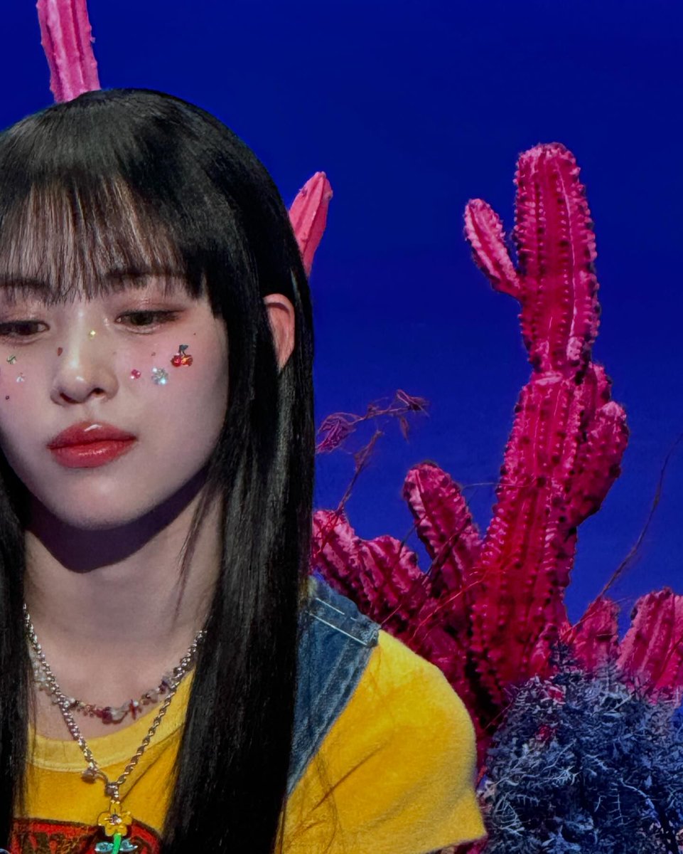 🫖 ⊹ ꒱ Th' — Philocaly. ꕮ Petite. ᨦ ♡ 𝓡 tweet media