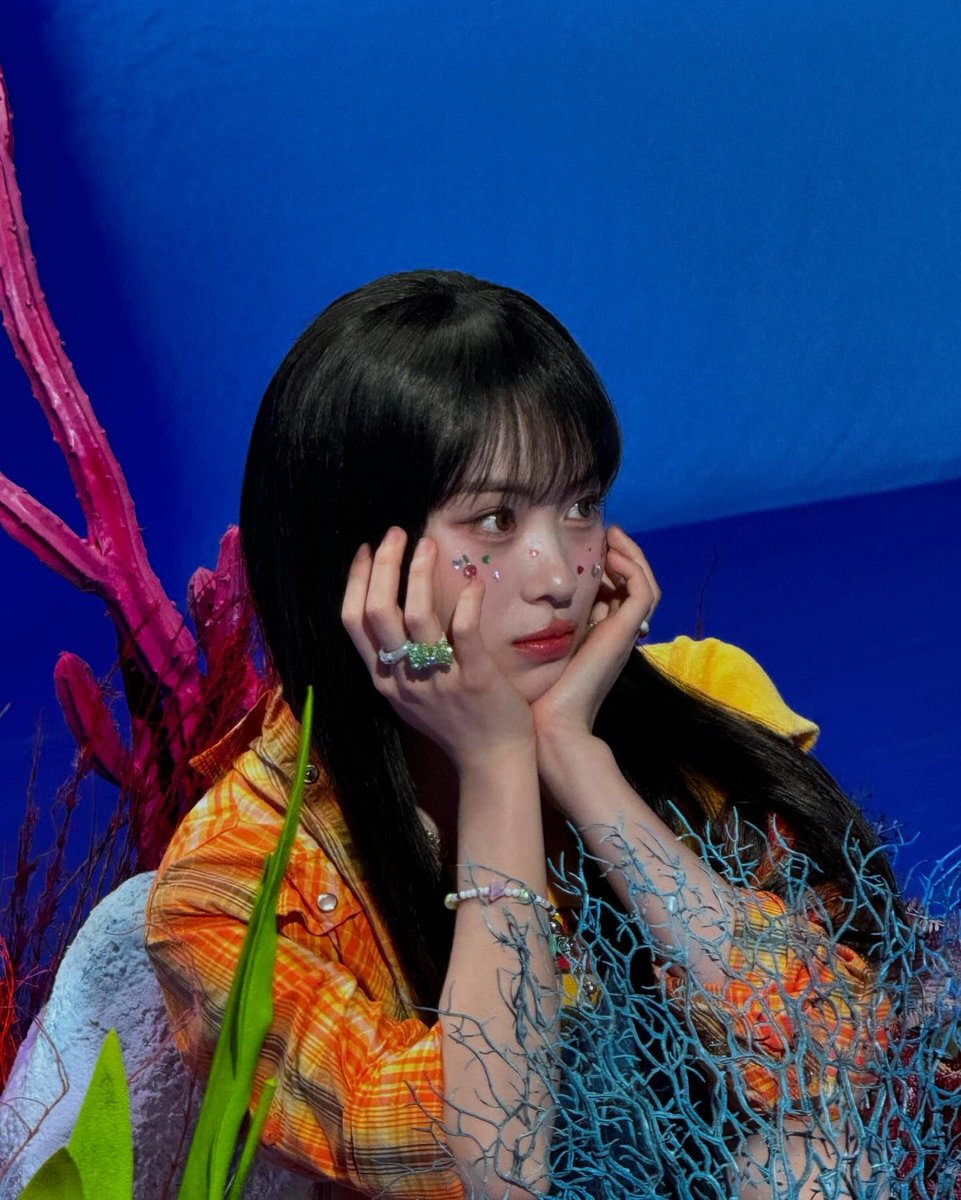 🫖 ⊹ ꒱ Th' — Philocaly. ꕮ Petite. ᨦ ♡ 𝓡 tweet media