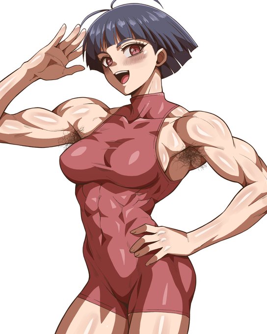 ใฌในใชใณใฐ้จใฎๅพ่ผฉ