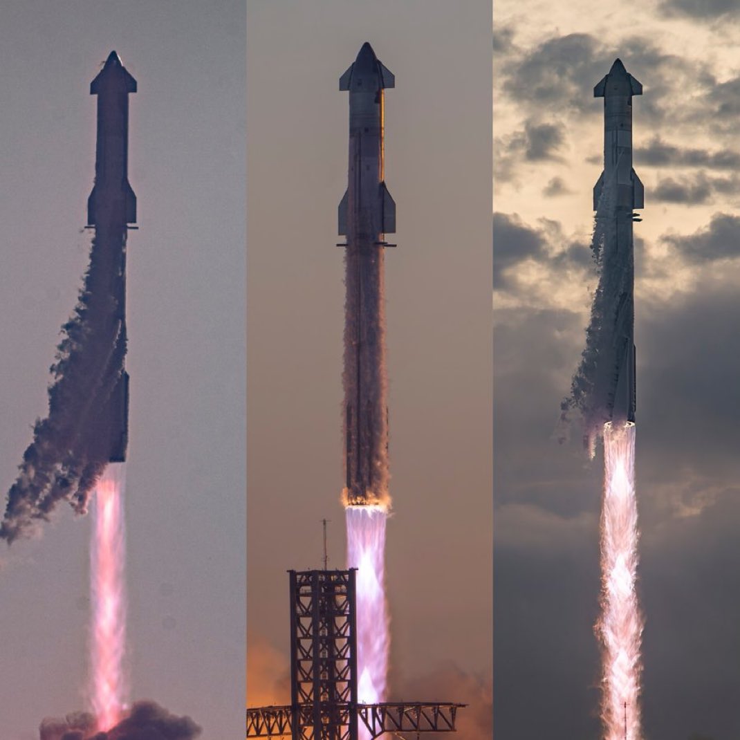 Tesla Owners Silicon Valley tweet media