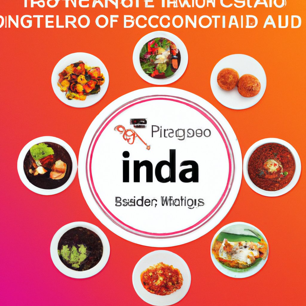 Spicing up Massachusetts with a modern twist on traditional Indian flavors! At #IndulgeIndia, we cater to every foodie's quest for an exotic culinary journey. Explore with us! #Ind