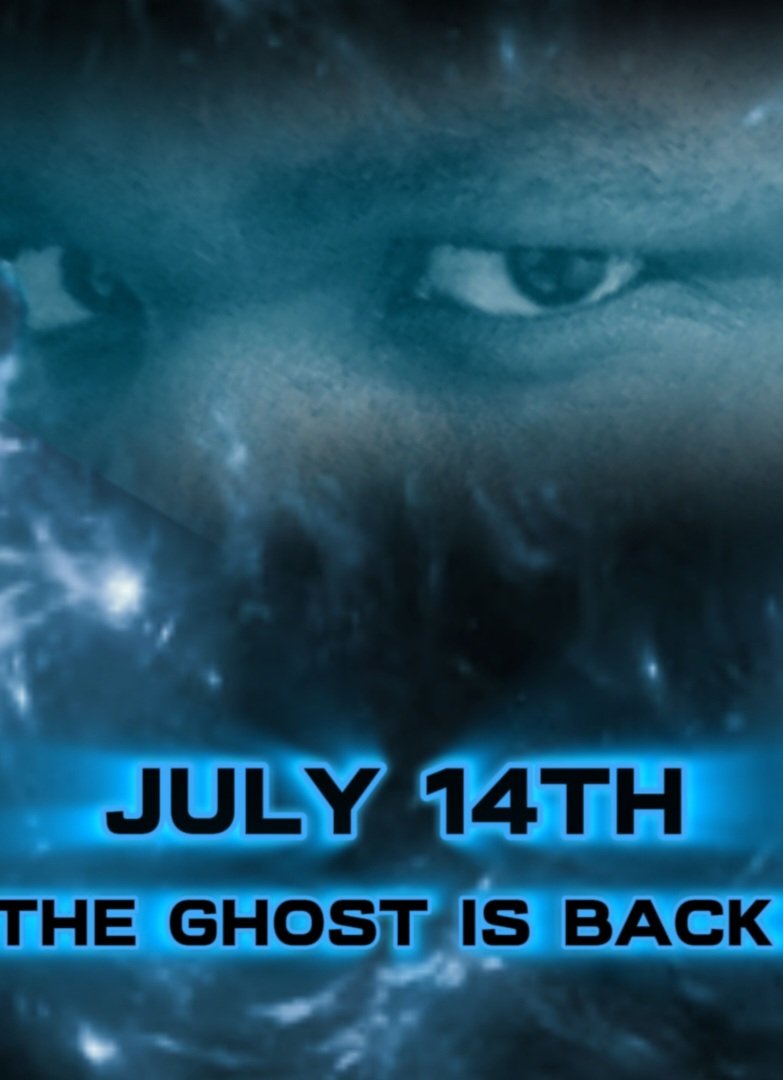 KBT (@ballen_kai60675) on Twitter photo 