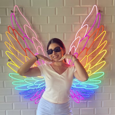 LiliFranmar's tweet photo. #NuevaFotoDePerfil https://t.co/GX0NIxHRCm