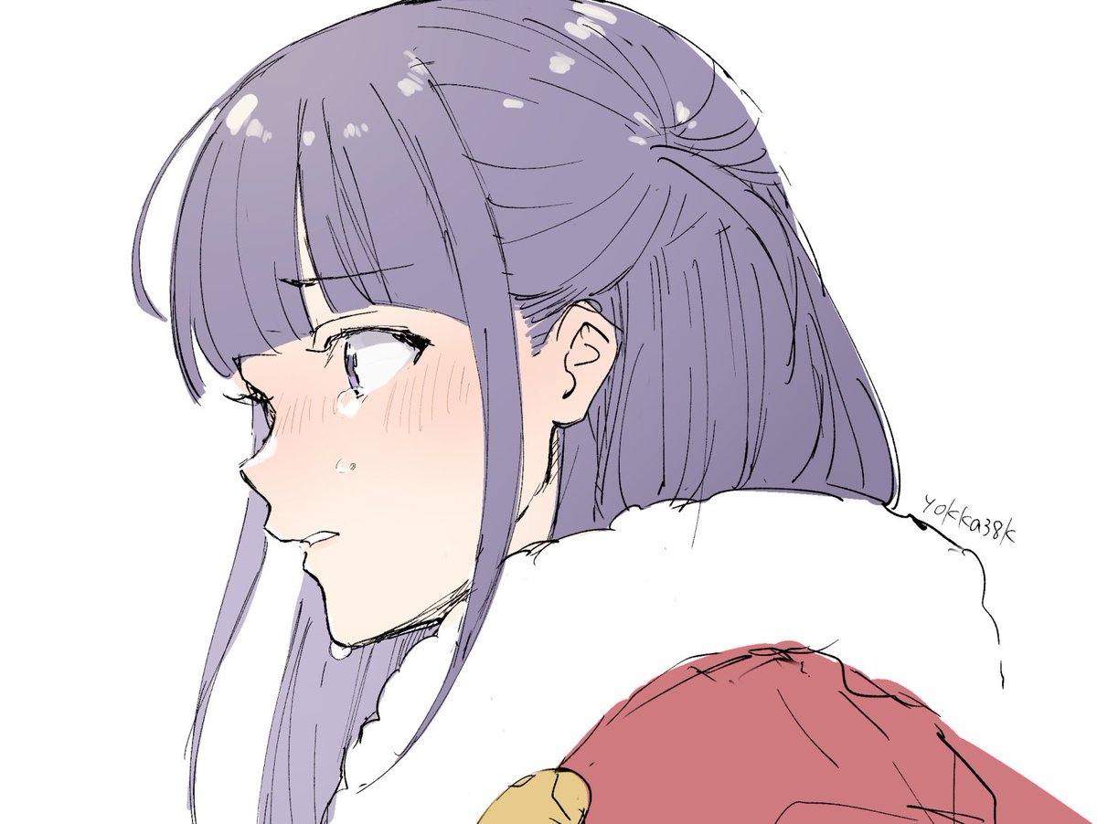 yokka (@yokka38k) on Twitter photo ねえキミがいなきゃ私はなんにも無くなるんだよ
#スタァライト ねえキミがいなきゃ私はなんにも無くなるんだよ
#スタァライト
