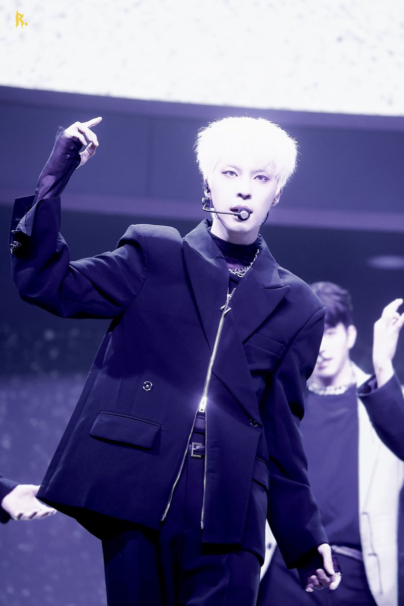 240531

#GHOST9 #고스트나인 #SHIN #이신