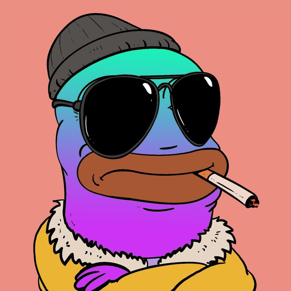 JoseCryptoETH's tweet photo. @Poe_Ether Broo been watching this CTO team for the past 2 or 3 days, they good and wanna push hard, OG meme should send, have a look 

https://t.co/bpJYCQbjUf https://t.co/cNEOkLqWuk