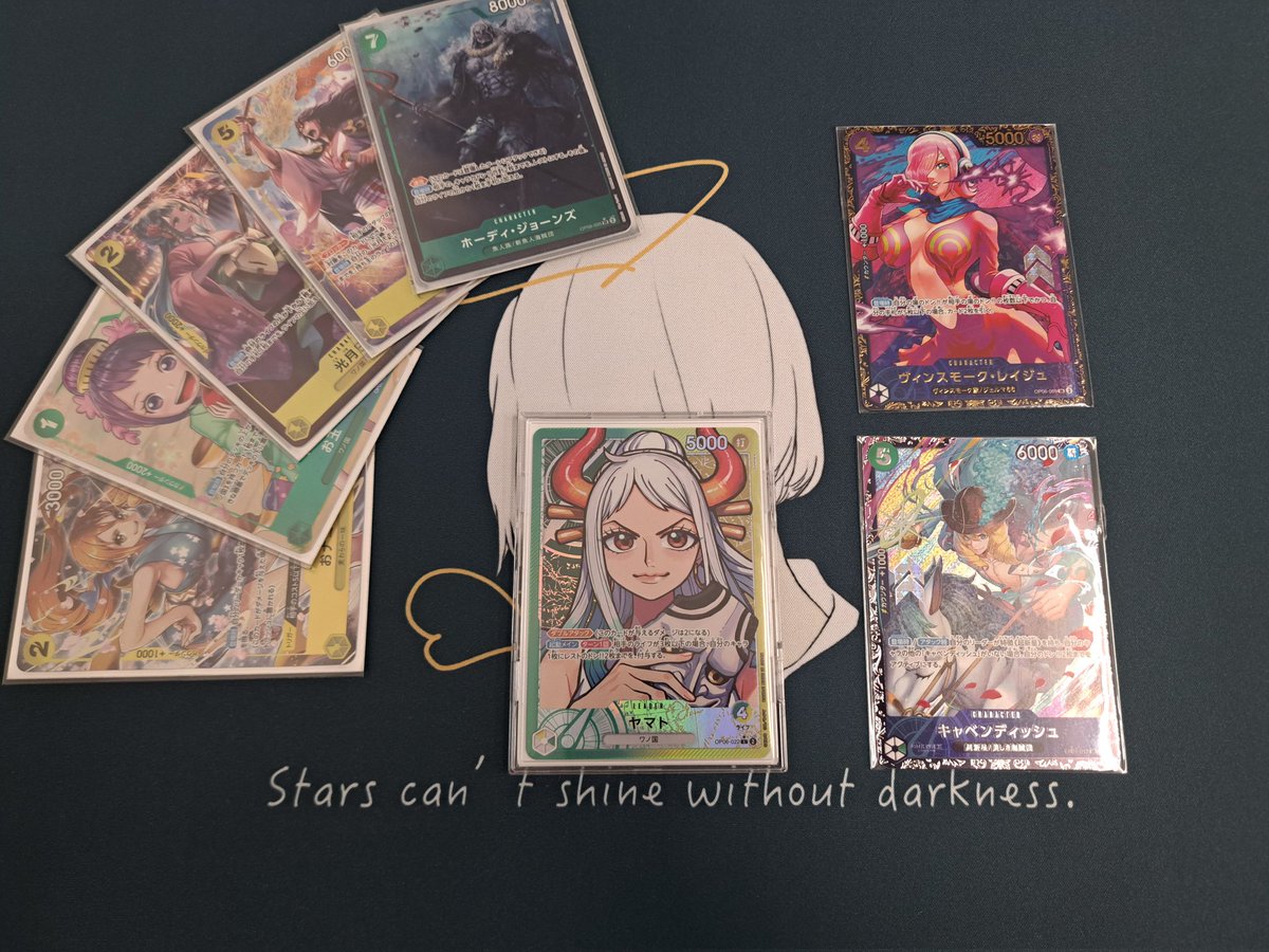 シャクヤ tweet media