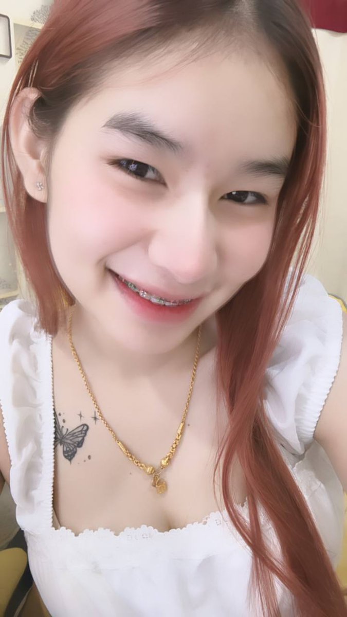 ข้างไหนจะอุ่นกว่า ข้างเตา หรือว่า ข้างเรา 😊#ไม่มีใคร #โสด #สาวเหนือ #สาวเชียงราย #หาคนคุย #ไม่ทะลึ่ง #ทักมาได้