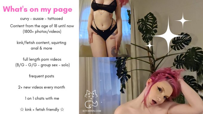 If you were ever curious 👀  https://t.co/LI2qs0S4T0 https://t.co/T7r8rKyWTG<a href="/tag/latex"class="tags"><span>#latex</span></a><a href="/tag/rubber"class="tags"><span>#rubber</span></a><a href="/tag/latexfetish"class="tags"><span>#latexfetish</span></a><a href="/tag/tradeoffer"class="tags"><span>#tradeoffer</span></a>