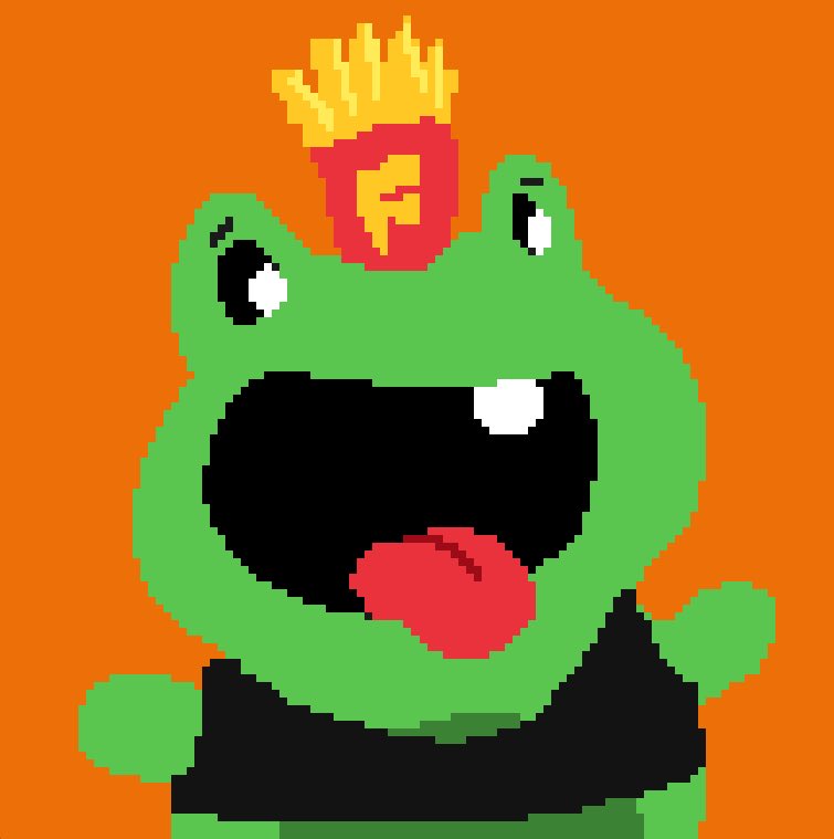 0x1661's tweet photo. hi Frucks @frucksBTC https://t.co/ImusWsQj3m