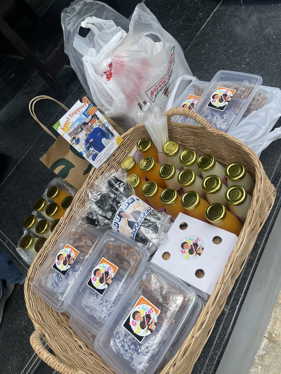 kc_guide's tweet image. ขอบคุณมากๆนะครับ @GuideOfficial_ #GuideBackpack