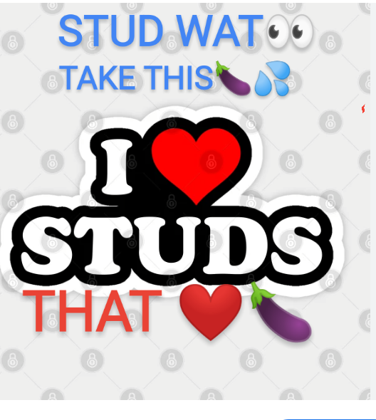 LESBIAN🏳️🌈STUDDYKE😻TRAINER🍆STUDWAT👀TAKEDISMF tweet media