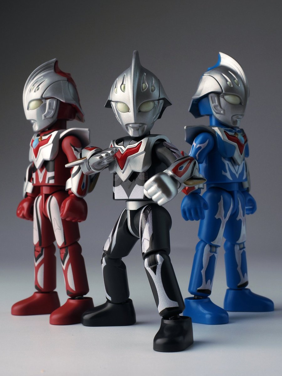 超レア怪人 Amazon.co.jp: バディファイトX（バッツ）/鬼の頭目 伊吹童子